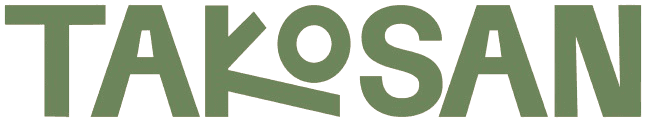 Takosan