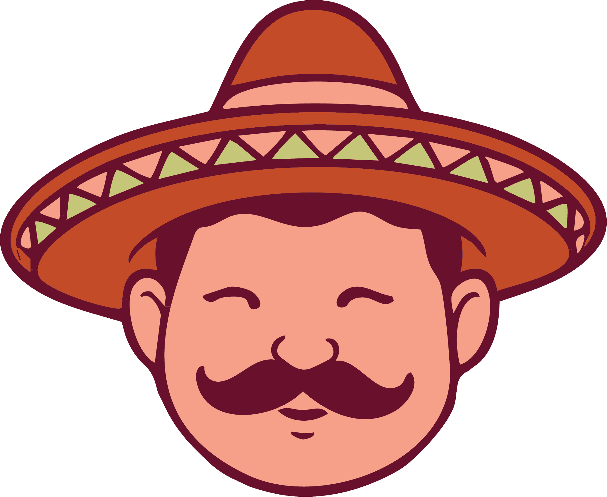 Mexican Energy
