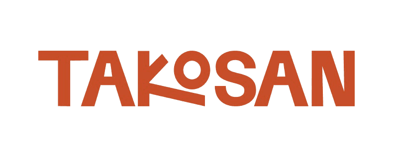 Takosan